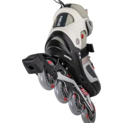 Story Division Inline Skates