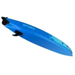 Story Division 2-Person Inflatable Kayak