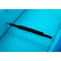 Story Division 2-Person Inflatable Kayak