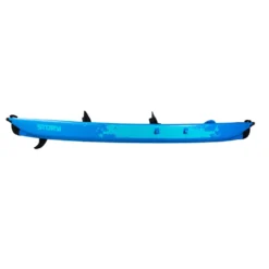 Story Division 2-Person Inflatable Kayak