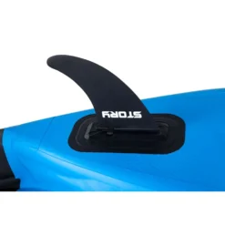 Story Division 2-Person Inflatable Kayak
