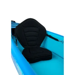 Story Division 2-Person Inflatable Kayak