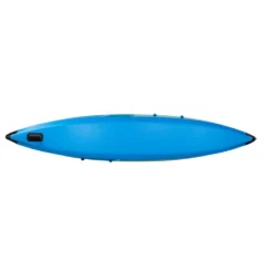 Story Division 2-Person Inflatable Kayak