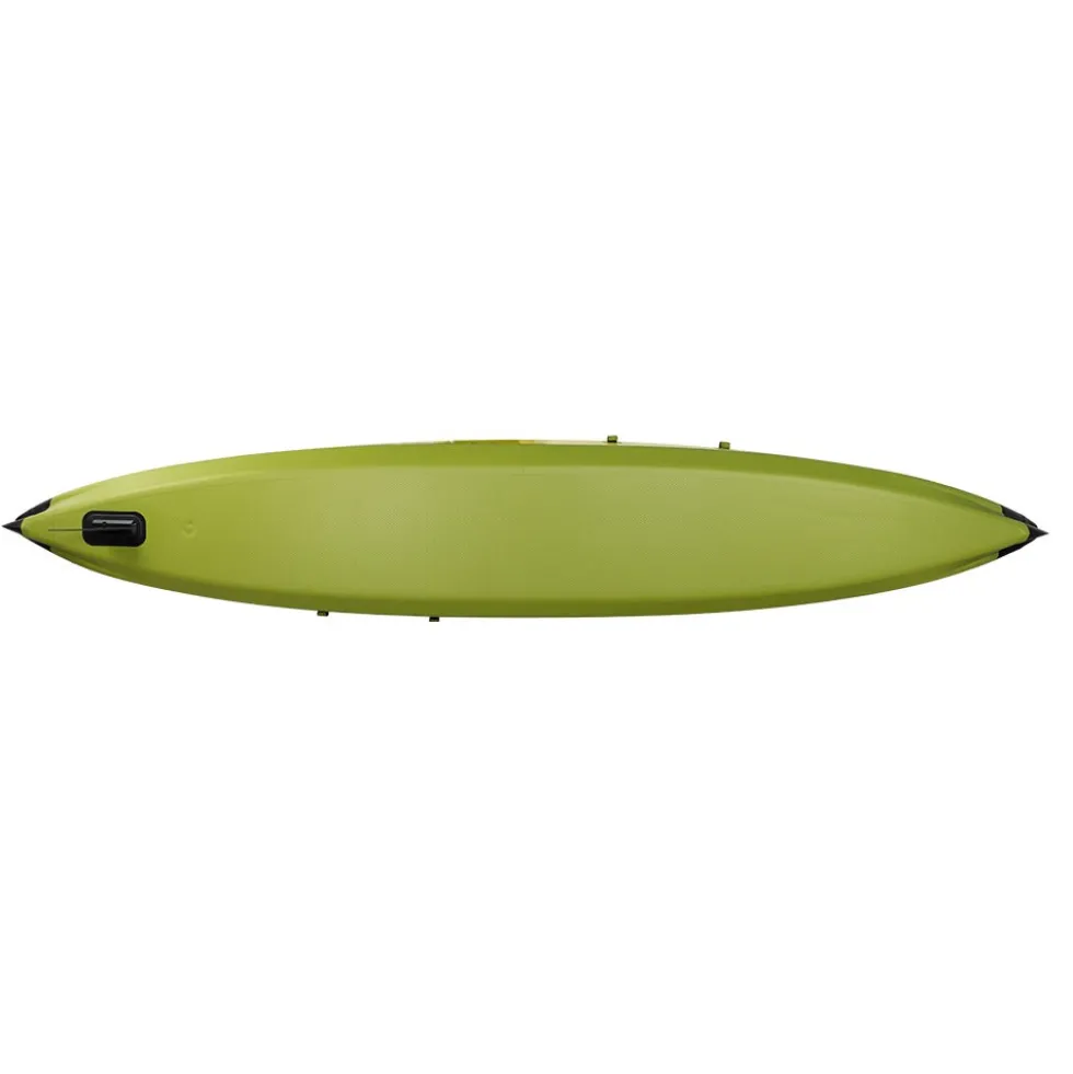 Story Division 2-Person Inflatable Kayak