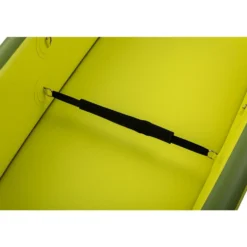 Story Division 2-Person Inflatable Kayak