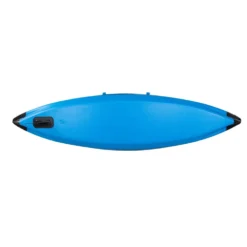 Story Division 1-Person Inflatable Kayak