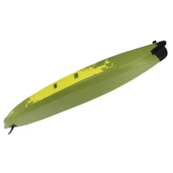 Story Division 3-Person Inflatable Kayak
