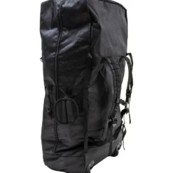 Story Division 1-Person Inflatable Kayak