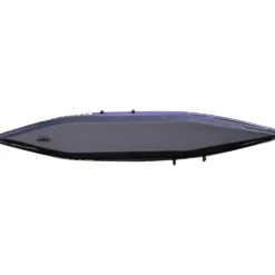 Story Division 2-Person Inflatable Kayak