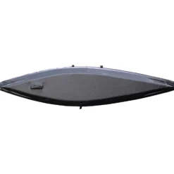 Story Division 1-Person Inflatable Kayak
