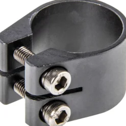 Story Double Clamp