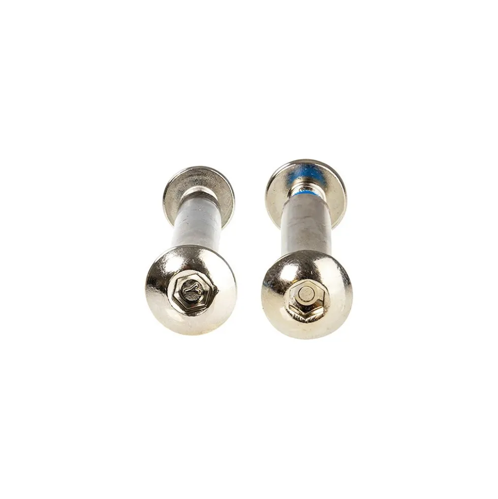 Story Downtown Axle Bolt