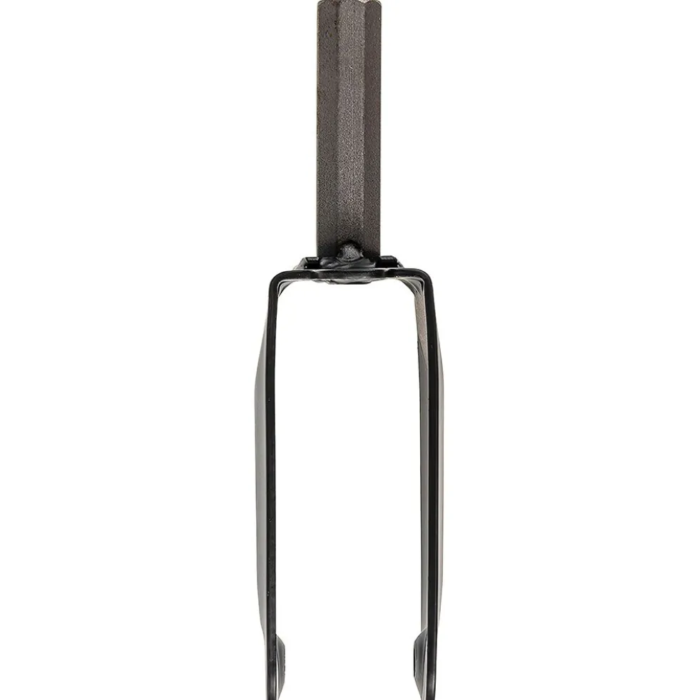 Story Downtown Fork