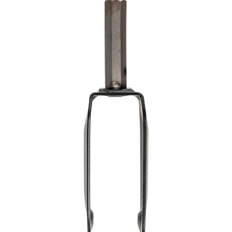 Story Downtown Fork