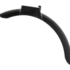 Story Downtown Front Mudguard