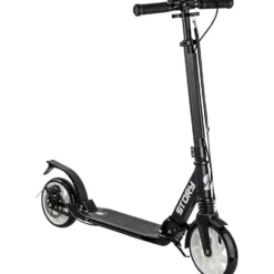 Story Downtown Kick Scooter Disc Brake