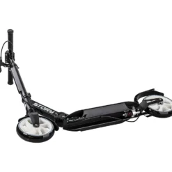 Story Downtown Kick Scooter Disc Brake