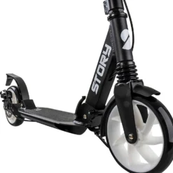 Story Downtown Kick Scooter Disc Brake