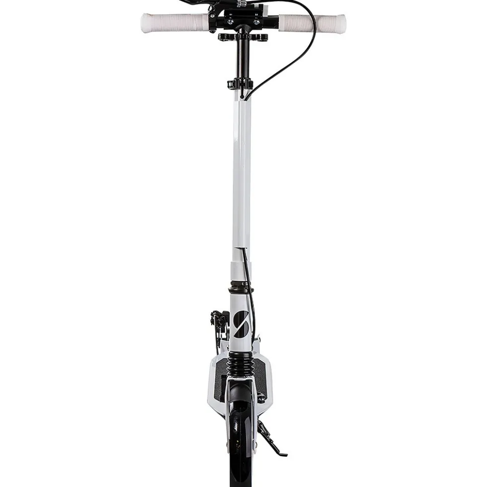 Story Downtown Kick Scooter Disc Brake