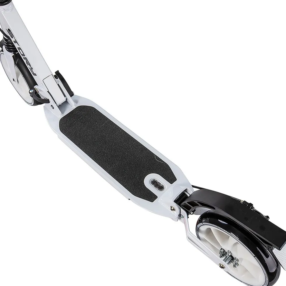 Story Downtown Kick Scooter Disc Brake