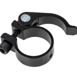 Story Downtown Quick Release Clamp