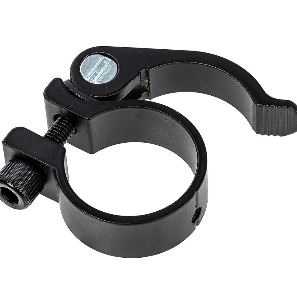Story Downtown Quick Release Clamp