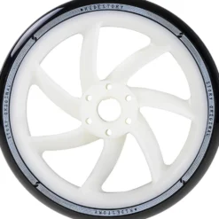 Story Downtown Scooter Wheel