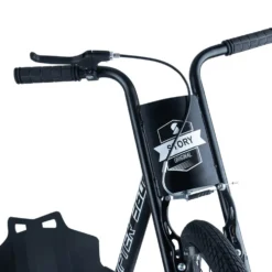Story Drifter 360 3-wheel Bike