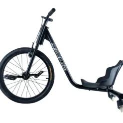Story Drifter 360 3-wheel Bike