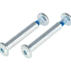 Story Drive Axle Bolt
