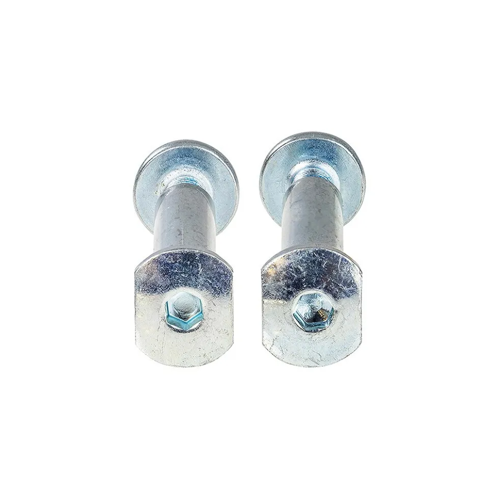 Story Drive Axle Bolt
