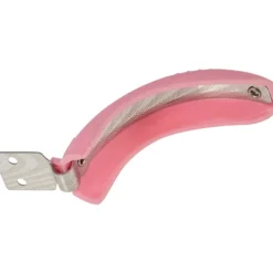 Story Drive Brake
