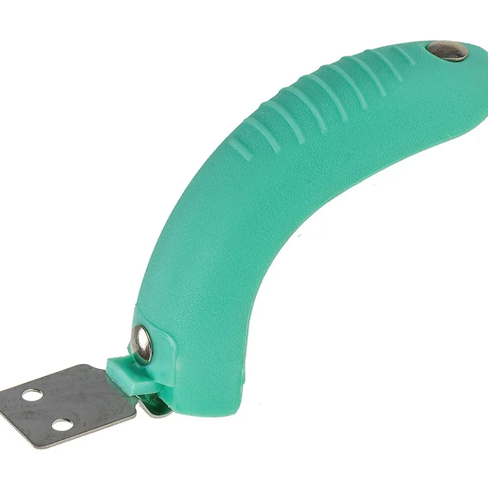 Story Drive Brake