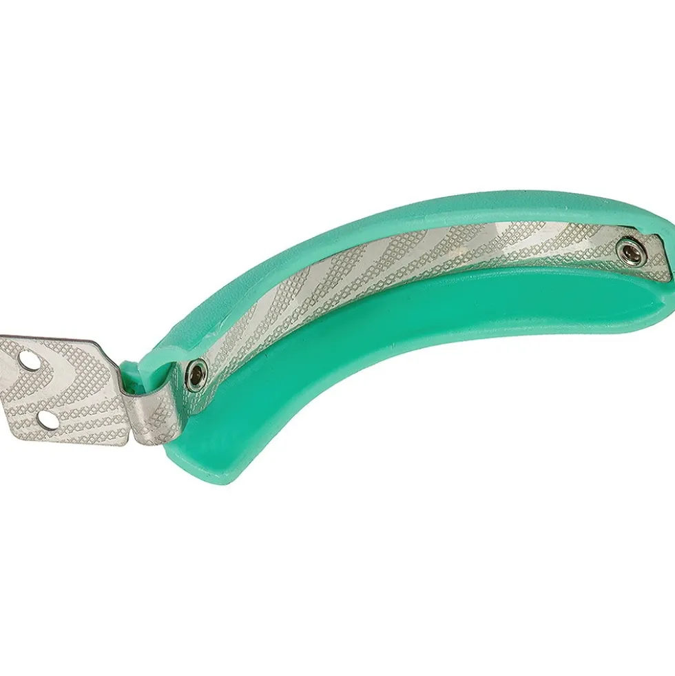 Story Drive Brake