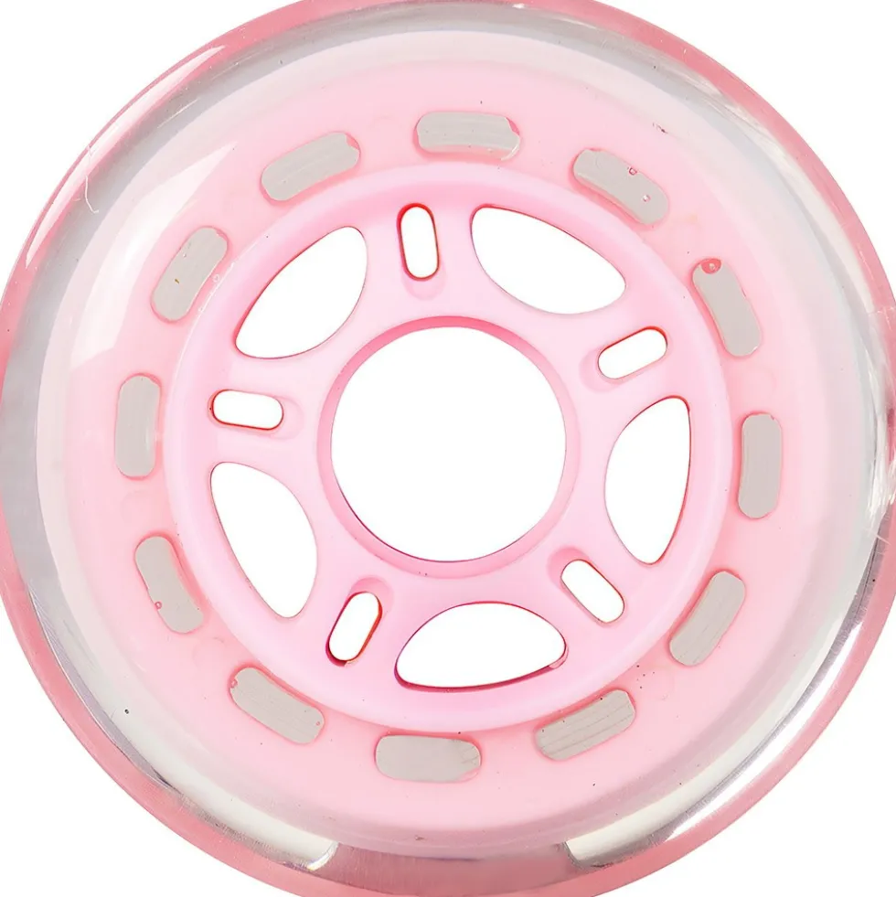 Story Drive Scooter Wheel