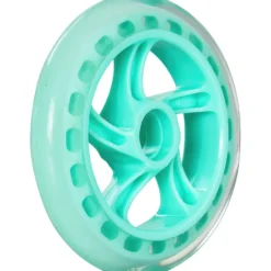 Story Drive Scooter Wheel