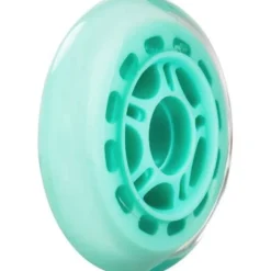 Story Drive Scooter Wheel