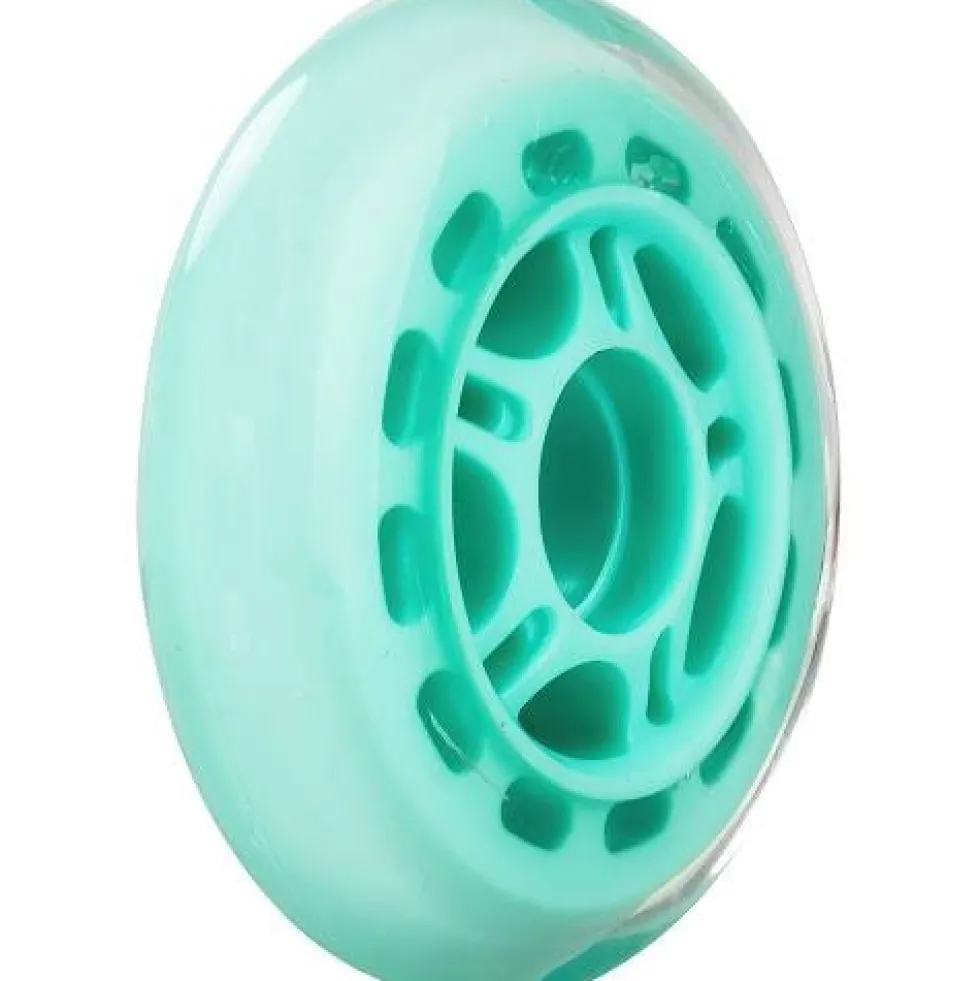 Story Drive Scooter Wheel