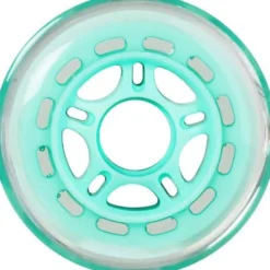Story Drive Scooter Wheel