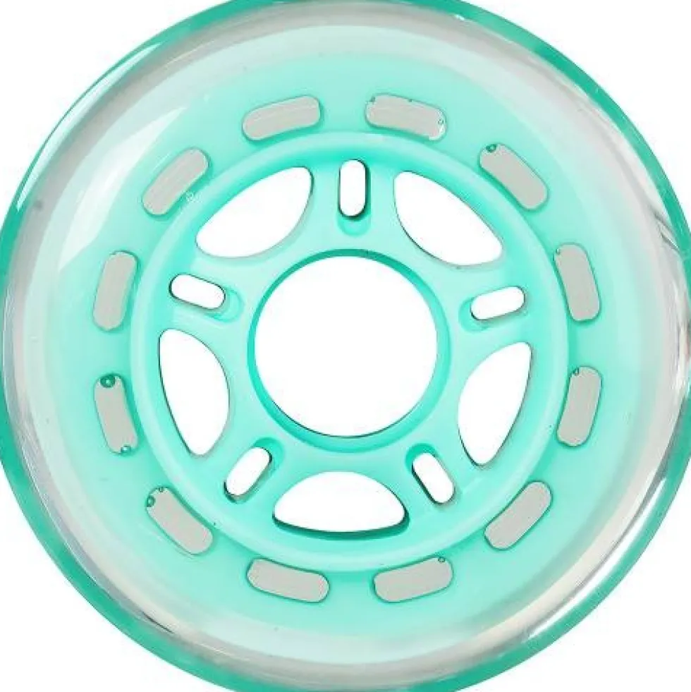 Story Drive Scooter Wheel