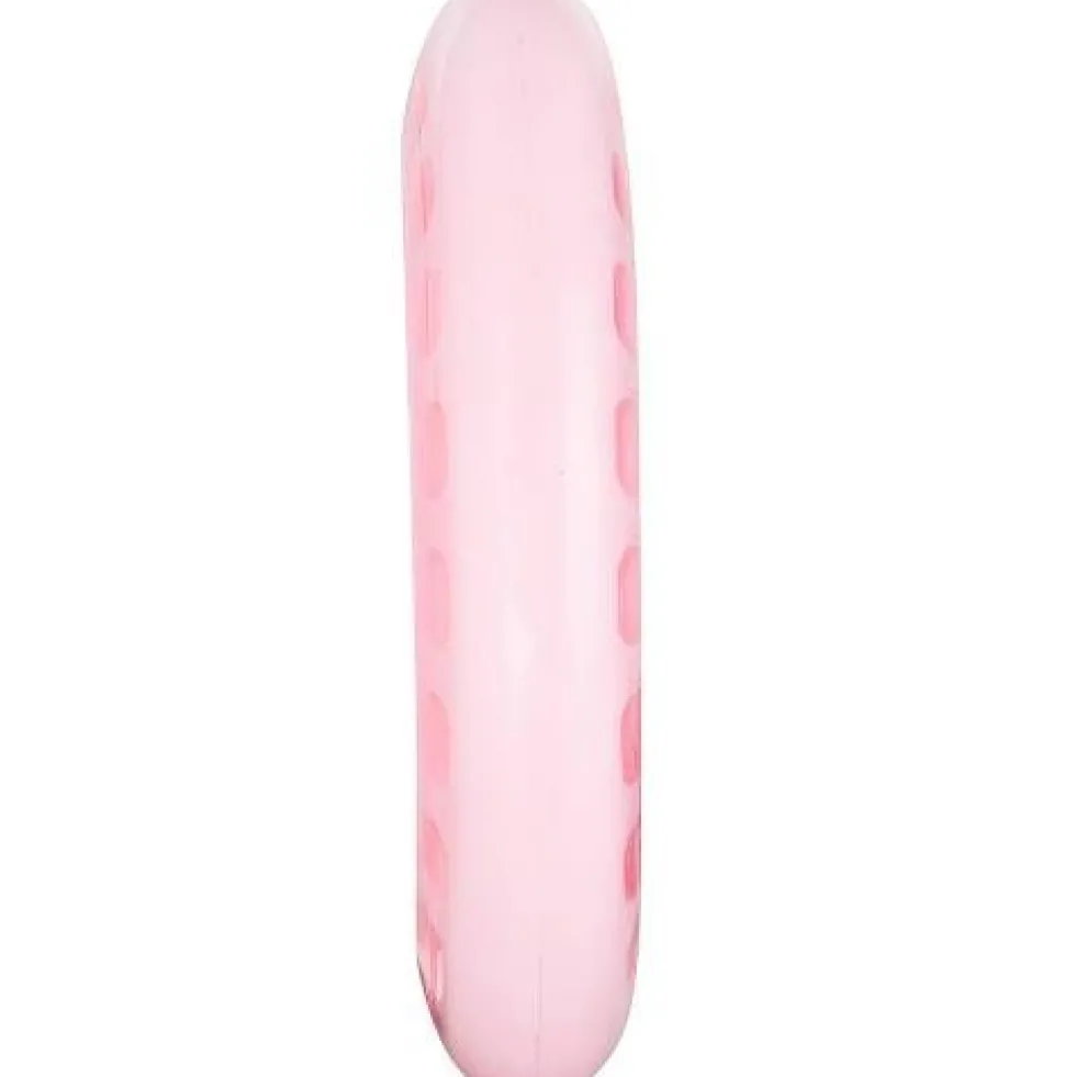 Story Drive Scooter Wheel-120 mm