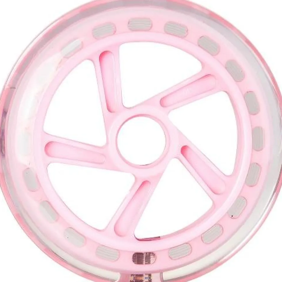 Story Drive Scooter Wheel-120 mm