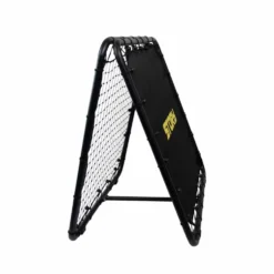 Story Dual Soccer Rebounder – Adjustable Rebounder