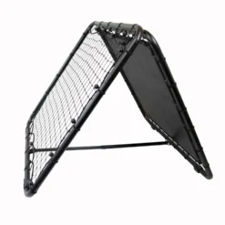 Story Dual Soccer Rebounder – Adjustable Rebounder