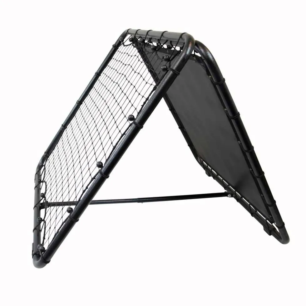 Story Dual Soccer Rebounder – Adjustable Rebounder