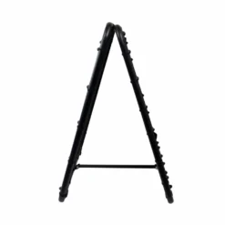 Story Dual Soccer Rebounder – Adjustable Rebounder