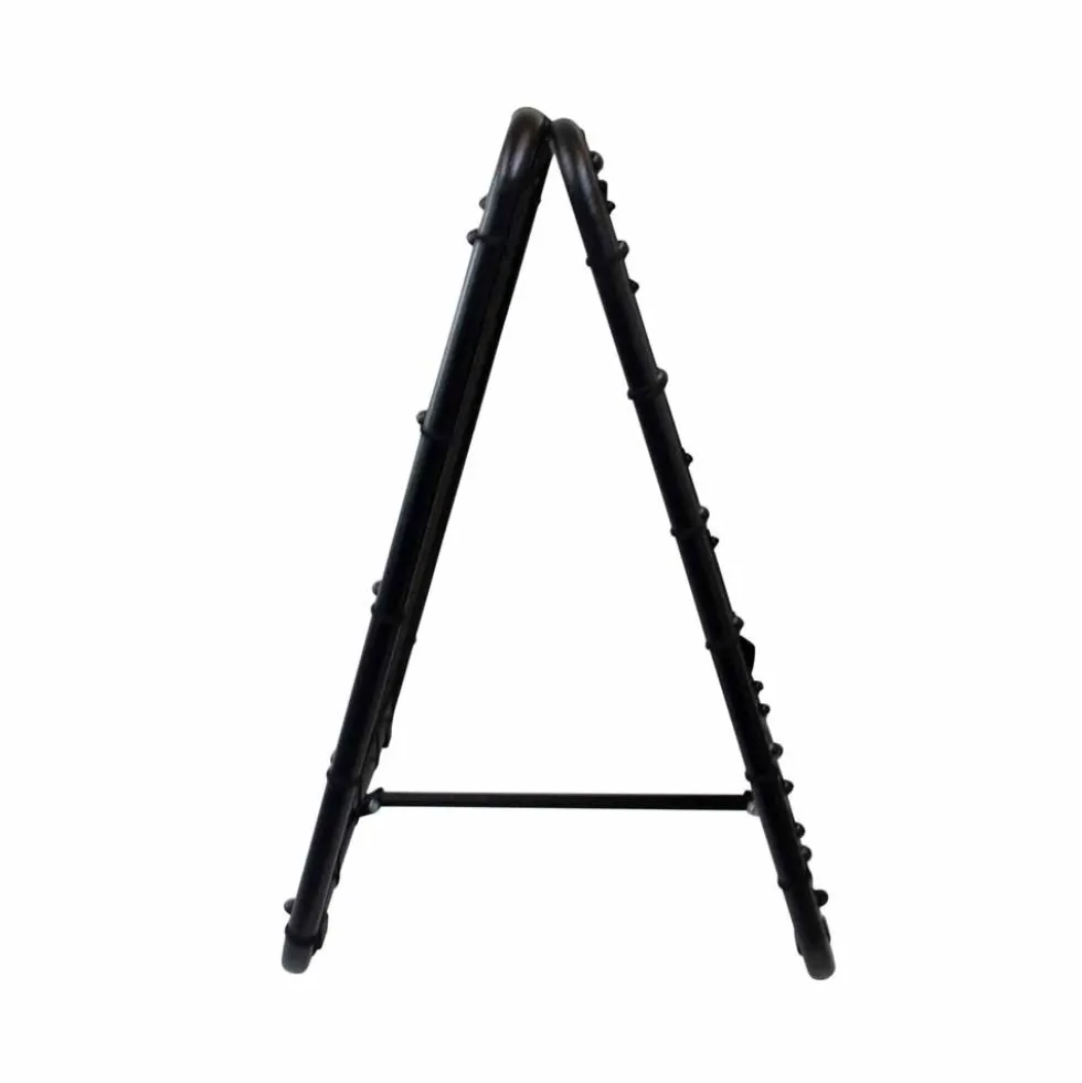 Story Dual Soccer Rebounder – Adjustable Rebounder