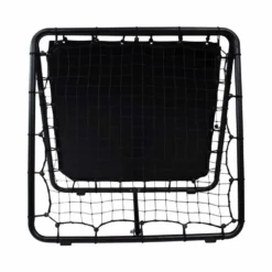 Story Dual Soccer Rebounder – Adjustable Rebounder
