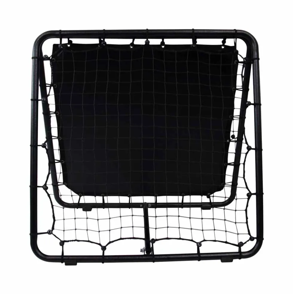 Story Dual Soccer Rebounder – Adjustable Rebounder
