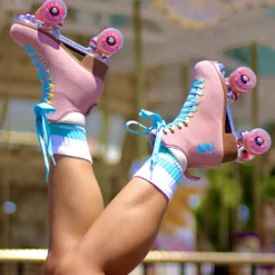 Story Duchess Roller Skates
